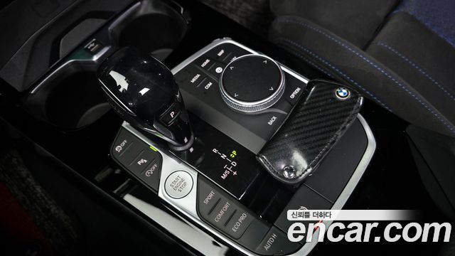 BMW 1-Series M135i xDrive First Edition