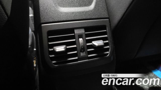 BMW 1-Series M135i xDrive First Edition