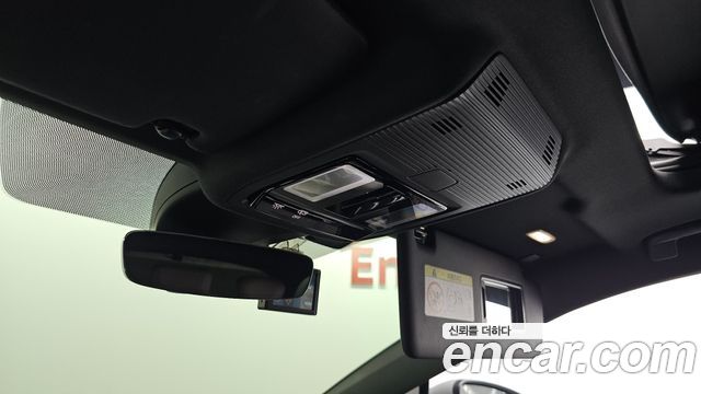 Audi Q4 e-tron 40 Premium