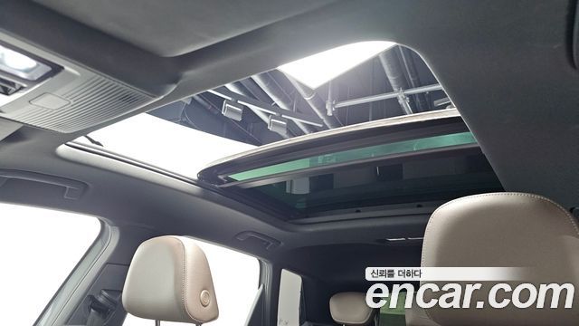 Audi Q4 e-tron 40 Premium