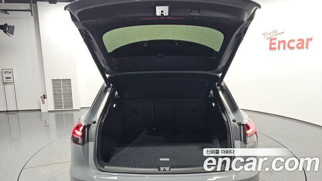 Audi Q4 e-tron 40 Premium