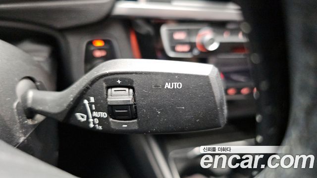 BMW 3-Series 320d