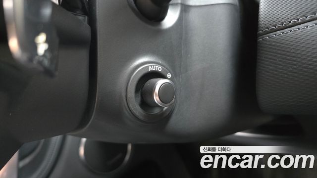 Land Rover Discovery Sport P250 Dynamic SE