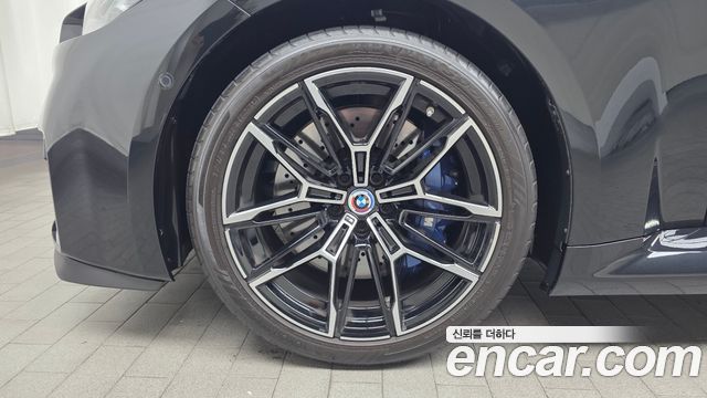 BMW M2 M2 Coupe