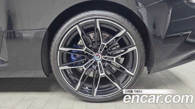 BMW M2 M2 Coupe
