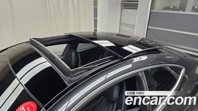 Mercedes-Benz CLE-Class CLE200 Coupe