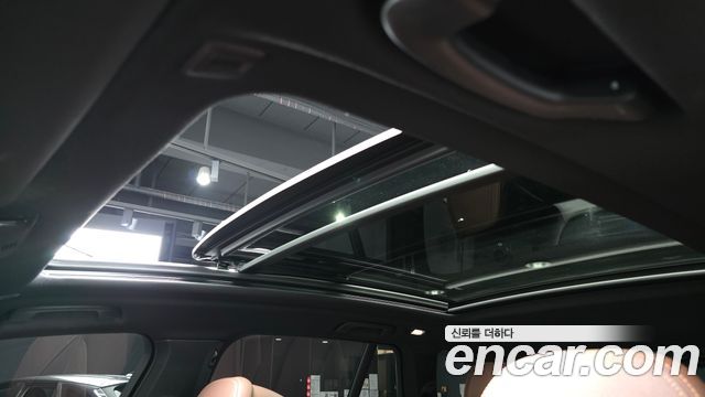 BMW X5 xDrive 30d M Sport