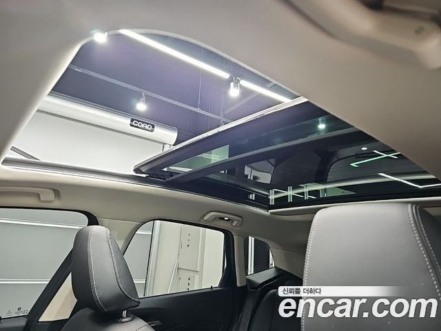 BMW 2-Series 218d Luxury