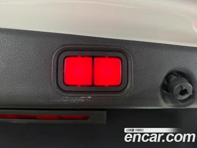 Mercedes-Benz E-Class E220d 4MATIC Avantgarde