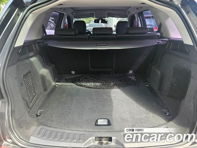 Land Rover Discovery Sport 2.0 TD4 HSE Luxury