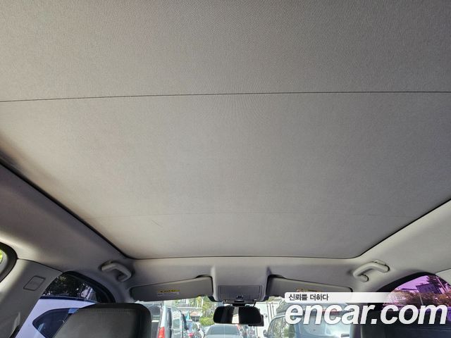 Land Rover Discovery Sport 2.0 TD4 HSE Luxury
