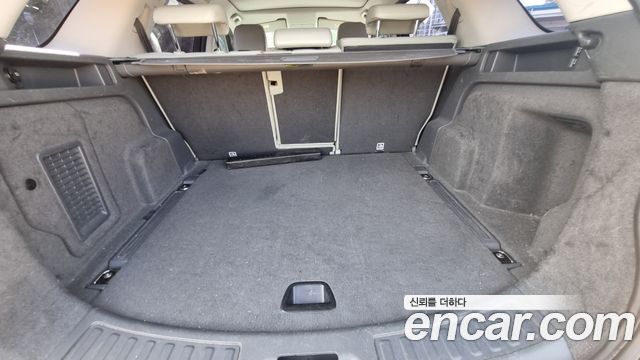 Land Rover Discovery Sport 2.0 TD4 HSE Luxury