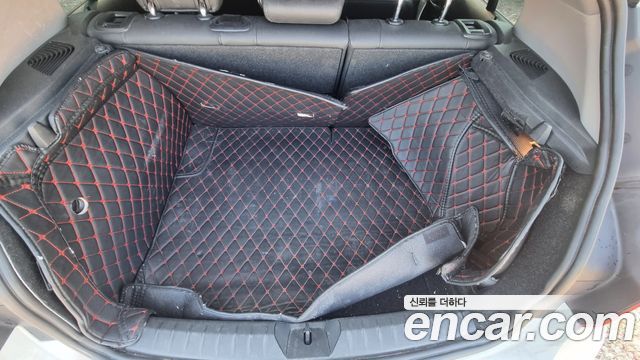 BMW 1-Series 118d Sport 5Door