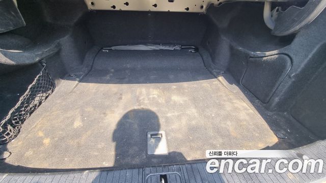Mercedes-Benz E-Class E220 Bluetec Avantgarde