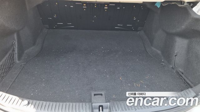 Mercedes-Benz C-Class C200 d
