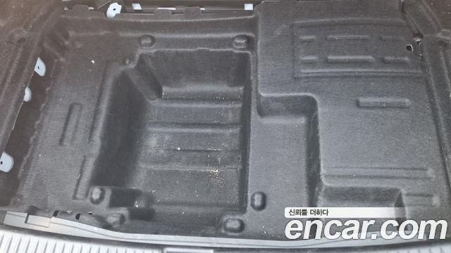 Mercedes-Benz C-Class C200 d