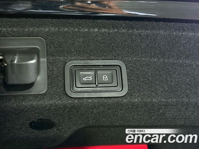 Audi A6 45 TFSI Quattro Premium