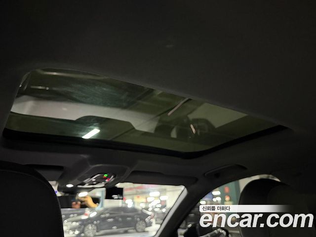 Audi A6 45 TFSI Quattro Premium