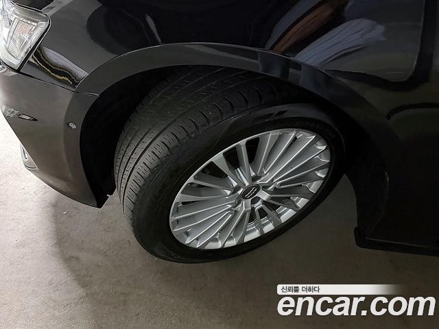 Audi A6 45 TFSI Quattro Premium
