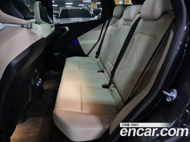 BMW X3 xDrive 20 M Sport