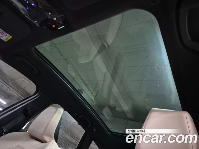BMW X3 xDrive 20 M Sport
