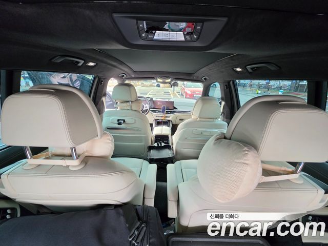 BMW X7 xDrive 40d M Sport 6STR