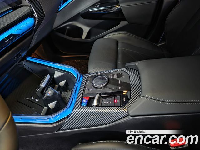 BMW X3 M50 Pro