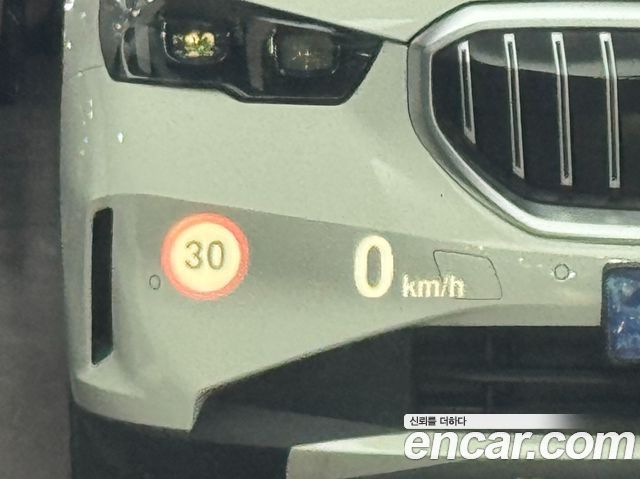 BMW 4-Series 420i M Sport Coupe