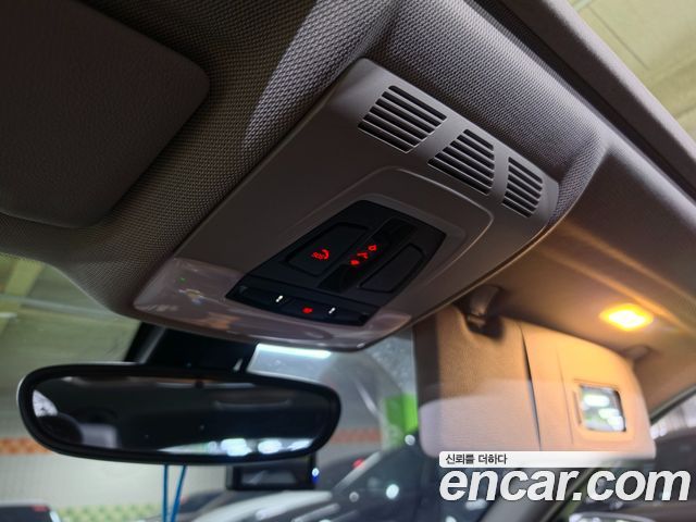 BMW 1-Series 118d Sport 5Door