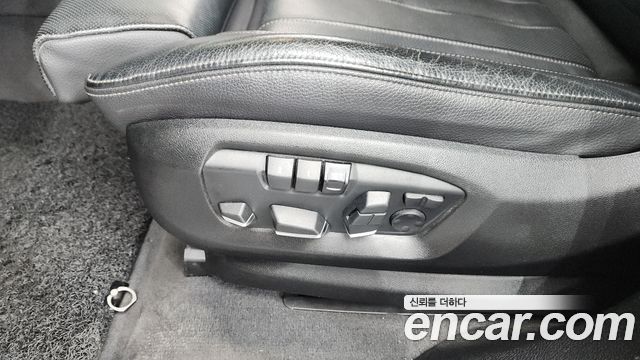 BMW X6 xDrive 30d