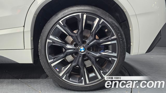 BMW X2 (F39) xDrive M35i