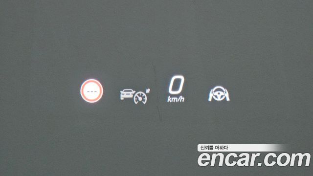 Mercedes-Benz E-Class E300 4MATIC Exclusive