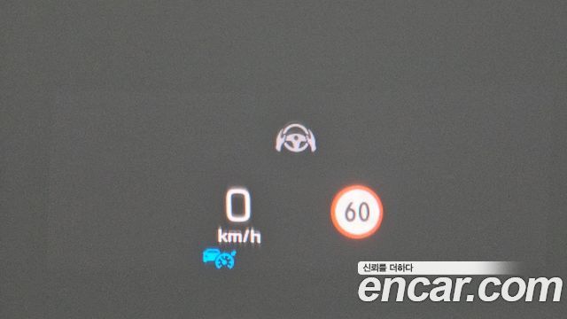 Mercedes-Benz E-Class E450 4MATIC Exclusive