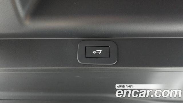 Land Rover Range Rover P530 Autobiography Long Wheel Base