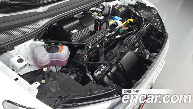 Audi Q4 e-tron 45 Premium