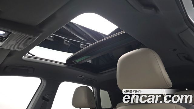 Audi Q4 e-tron 45 Premium