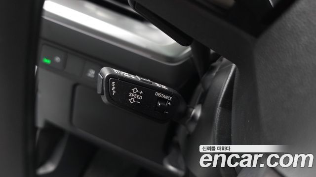 Audi Q4 e-tron 45 Premium
