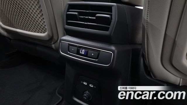 Audi Q4 e-tron 45 Premium