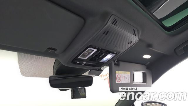 Audi Q4 e-tron 45 Premium