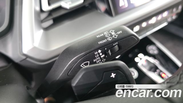 Audi Q4 e-tron 45 Premium