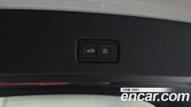 Audi Q4 e-tron 45 Premium