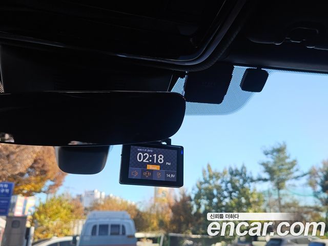 Land Rover Range Rover 4.4 SDV8 AB DIESEL