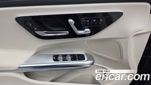 Mercedes-Benz CLE-Class CLE200 Cabriolet