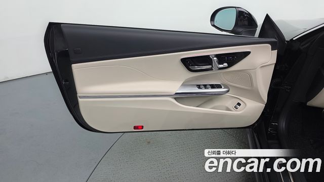 Mercedes-Benz CLE-Class CLE200 Cabriolet
