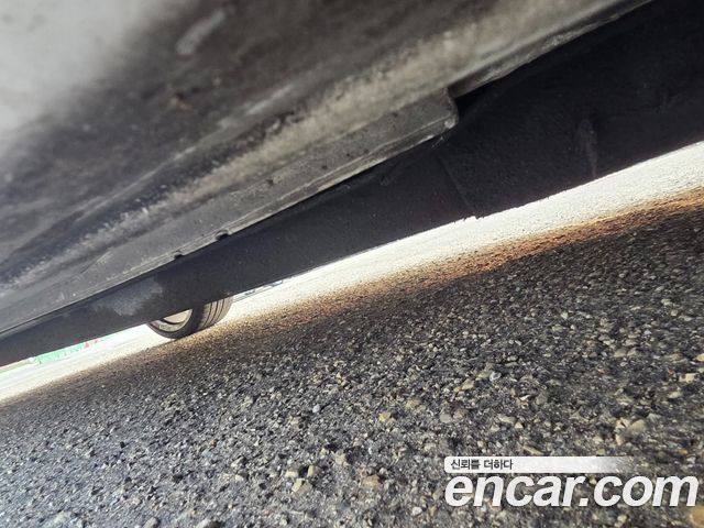 Audi A7 50 TDI Quattro