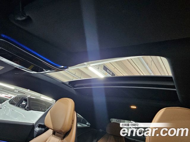 Mercedes-Benz CLE-Class CLE450 4MATIC Coupe
