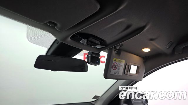 BMW 1-Series 120i Advantage