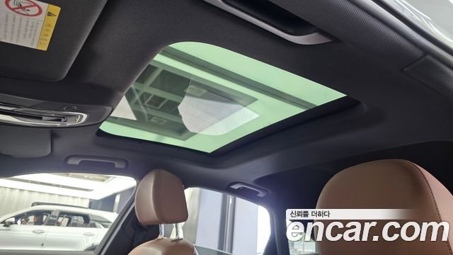 Audi A6 40 TDI Premium