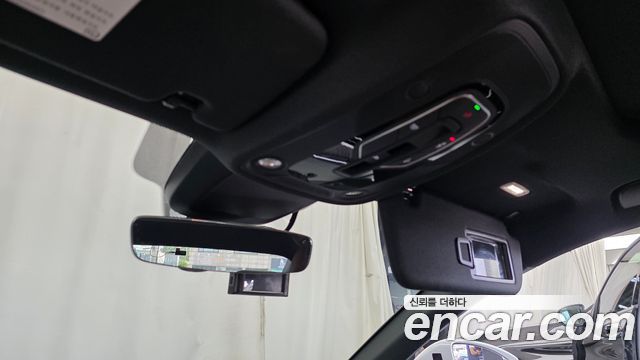 Audi A6 40 TDI Premium