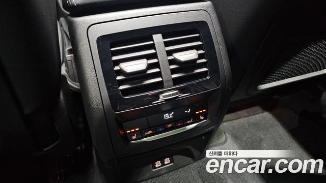 BMW X4 xDrive20i M Sport Pro Special Edition